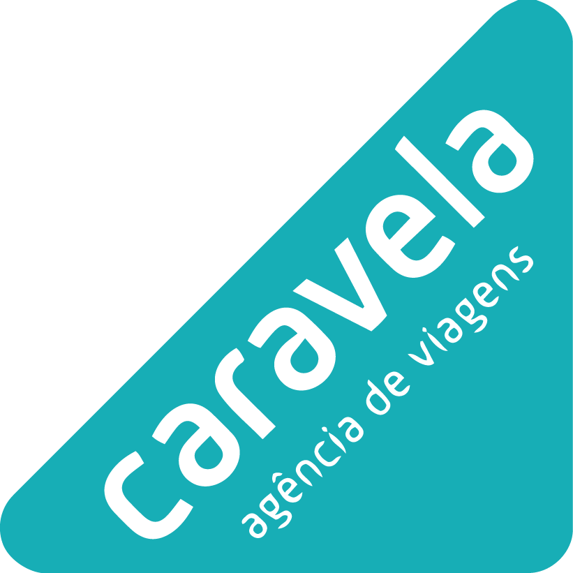Caravela - Agência de Viagens